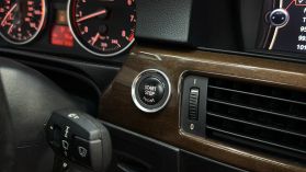 2009 BMW 3 SERIES