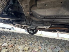 2014 SUBARU FORESTER SUV 4-CYL, PZEV, 2.5 LITER 2.5I PREMIUM SPORT UTILITY 4D