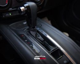 2019 HONDA HR-V For Sale in Orlando