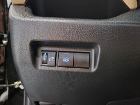 2021 TOYOTA RAV4 SUV 4-CYL, DYNAMIC-FORCE, 2.5 LITER XLE SPORT UTILITY 4D