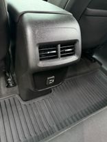 2019 CHEVROLET EQUINOX SUV 4-CYL, TURBO, 1.5 LITER LT SPORT UTILITY 4D at Major Key Motors - used car dealership in Lebanon, PA.