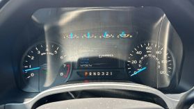 2017 FORD F150 SUPER CAB