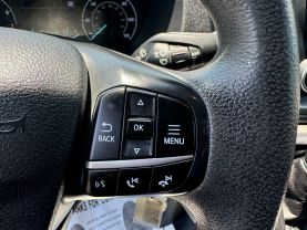 2023 FORD TRANSIT 250 CARGO VAN CARGO V6, FLEX FUEL, 3.5 LITER HIGH ROOF EXTENDED LENGTH VAN 3D