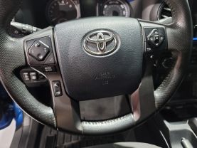 2017 Toyota Tacoma Double Cab - - Image 49