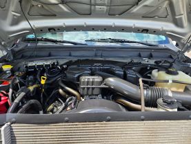 2015 Ford F250 Super Duty Regular Cabxl Pickup 2d 8 Ft - Image 24