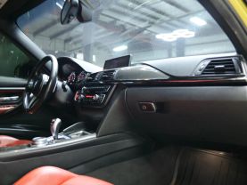 2015 BMW M3 for sale in  Orlando, FL