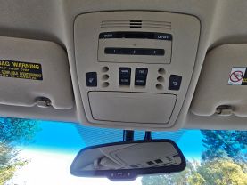 2008 LEXUS ES ES 350 SEDAN 4D