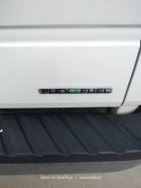 2012 FORD F150 REGULAR CAB PICKUP V6, FLEX FUEL, 3.7 LITER XL PICKUP 2D 8 FT at Motors On Wheels - used car dealership in Houston, Texas.