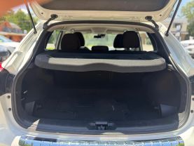 2020 Nissan Rogue Sport - Image 6