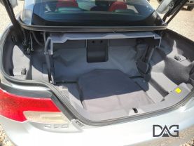 2013 VOLVO C70 CONVERTIBLE
