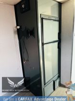 2018 LIVIN LITE QUICKSILVER TH - - 7X20HJ