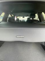 2024 HONDA CR-V HYBRID SUV 4-CYL, HYBRID, 2.0 LITER SPORT UTILITY 4D