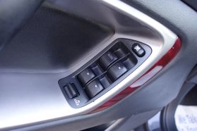2007 SUBARU OUTBACK WAGON 4-CYL, 2.5 LITER 2.5I LIMITED WAGON 4D