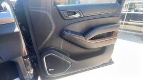 2015 Chevrolet Tahoe Ltz Sport Utility 4d - Image 22