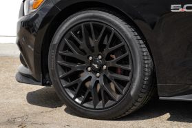 2017 Ford Mustang - Image 58