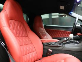 2008 CHEVROLET CORVETTE for sale in  Orlando, FL