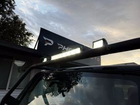 2011 JEEP WRANGLER SUV V6, 3.8 LITER SPORT S