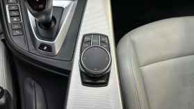 2020 BMW M4