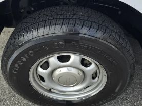 2020 Ford F150 Supercrew Cabxl Pickup 4d 5 1/2 Ft - Image 32