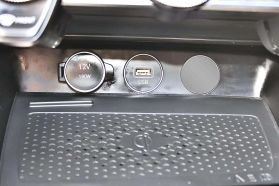 2023 GENESIS G70 SEDAN 4-CYL, TURBO, GDI, 2.0 LITER 2.0T SEDAN 4D