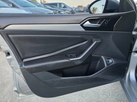 2021 Volkswagen Jetta - Image 16