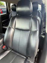 2020 Nissan Pathfinder Sl Sport Utility 4d - Image 16