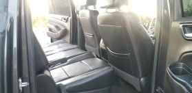 2017 GMC YUKON XL SUV V8, ECOTEC3, 5.3 LITER SLT SPORT UTILITY 4D at The One Autosales Inc in Phoenix , AZ 85022  33.60461470880989, -112.03641575767358