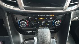 2020 Ford Transit Connect Passenger Wagon - Image 40