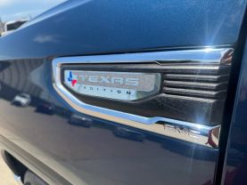 2021 GMC SIERRA 1500 CREW CAB PICKUP V8, ECOTEC3, DFM, 5.3 LITER SLT PICKUP 4D 5 3/4 FT