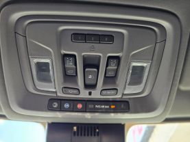 2023 Chevrolet Silverado 1500 Crew Cabrst Pickup 4d 5 3/4 Ft - Image 39