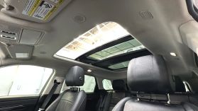 2021 LAND ROVER RANGE ROVER EVOQUE