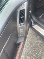 2005 CADILLAC XLR