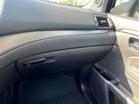 2019 Honda Pilot Ex-l Sport Utility 4d - Image 24