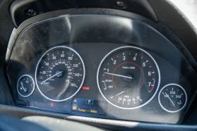 2015 BMW 4 SERIES SEDAN 4-CYL, SULEV, 2.0T 428I GRAN COUPE XDRIVE 4D