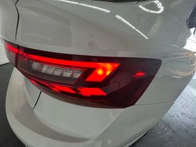 2019 VOLKSWAGEN JETTA SEDAN 4-CYL, TURBO, 1.4 LITER 1.4T SE SEDAN 4D