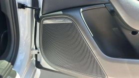 2017 Audi A6 - Image 27