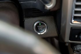 2016 Ford F150 Supercrew Cab - Image 27
