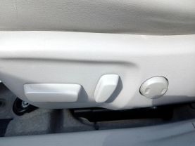 2015 TOYOTA CAMRY SEDAN V6, 3.5 LITER XLE SEDAN 4D