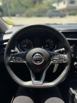 2020 Nissan Rogue Sport - Image 8