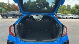 2021 Honda Civic Type R - Image 52