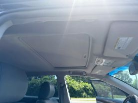 2008 TOYOTA AVALON