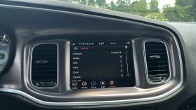 2021 Dodge Charger - Image 43
