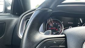 2021 Dodge Charger - Image 33