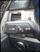2020 Ford Ranger Supercrewxlt Pickup 4d 5 Ft - Image 27