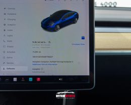 2019 TESLA MODEL 3 For Sale in Orlando