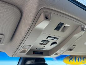 2018 GMC YUKON SUV V8, ECOTEC3, 6.2 LITER DENALI SPORT UTILITY 4D