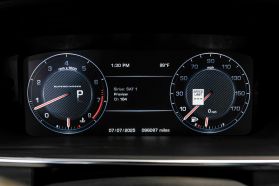 2015 Land Rover Range Rover - Image 17