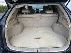2004 LEXUS RX