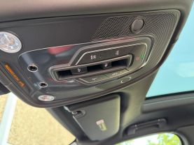 2021 BENTLEY BENTAYGA SUV V8, TWIN TURBO, 4.0 LITER V8 SPORT UTILITY 4D