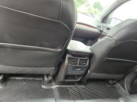 2015 ACURA MDX